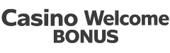 Casino Welcome Bonus Australia